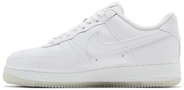 Nike Air Force 1 Low SP A Ma Maniére White (Women's)