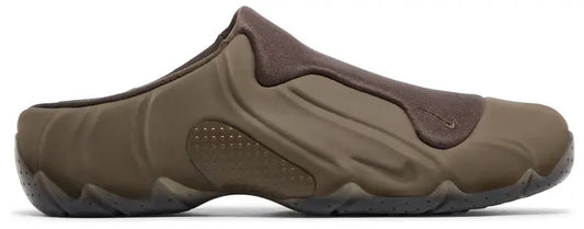 Nike Clogposite Ironstone