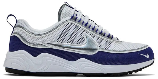 Nike Air Zoom Spiridon SP Concord