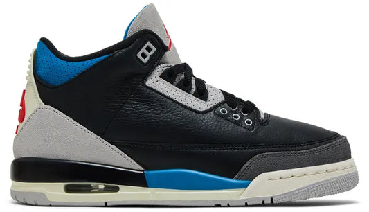 Jordan 3 Retro OG Rare Air