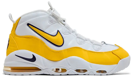 Nike Air Max Uptempo 95 "Lakers"