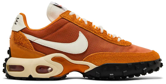 Air Max Waffle Race Bright Ceramic Sail