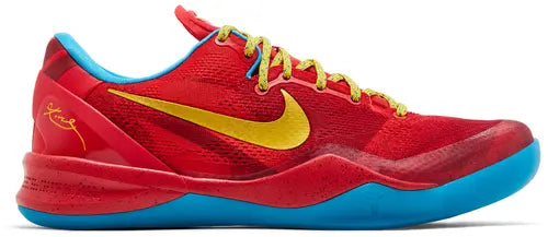 Nike Kobe 8 Protro Year of the Horse (2026)