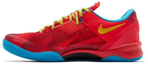 Nike Kobe 8 Protro Year of the Horse (2026)