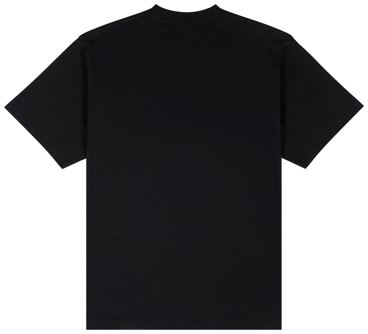 Golf Wang x Marty Supreme Logo Tee - Black - Resale