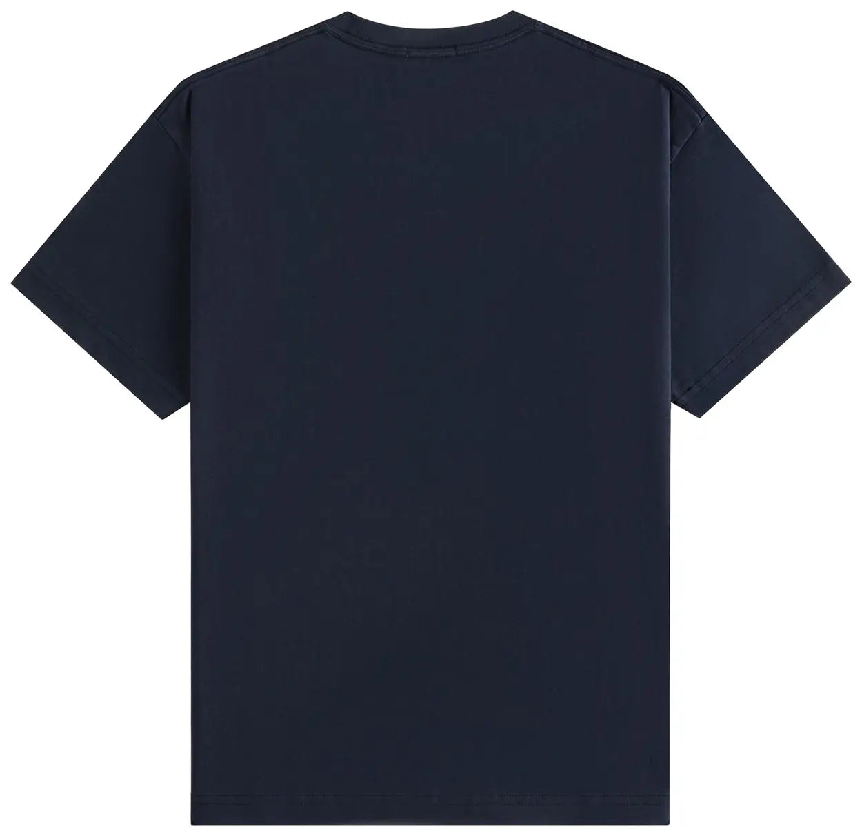 Kith Treats Store Front Tee With Box (Opened)