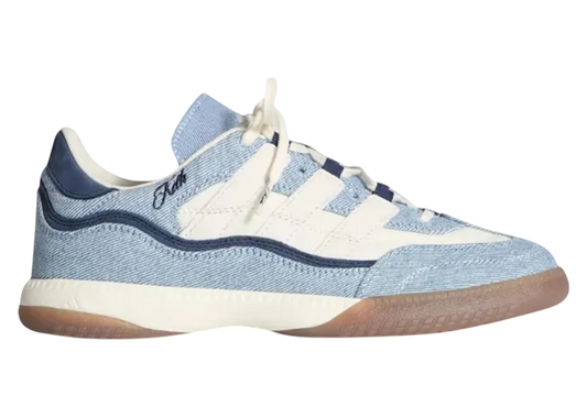 adidas Supernova Indoor "Kith Denim Gum"