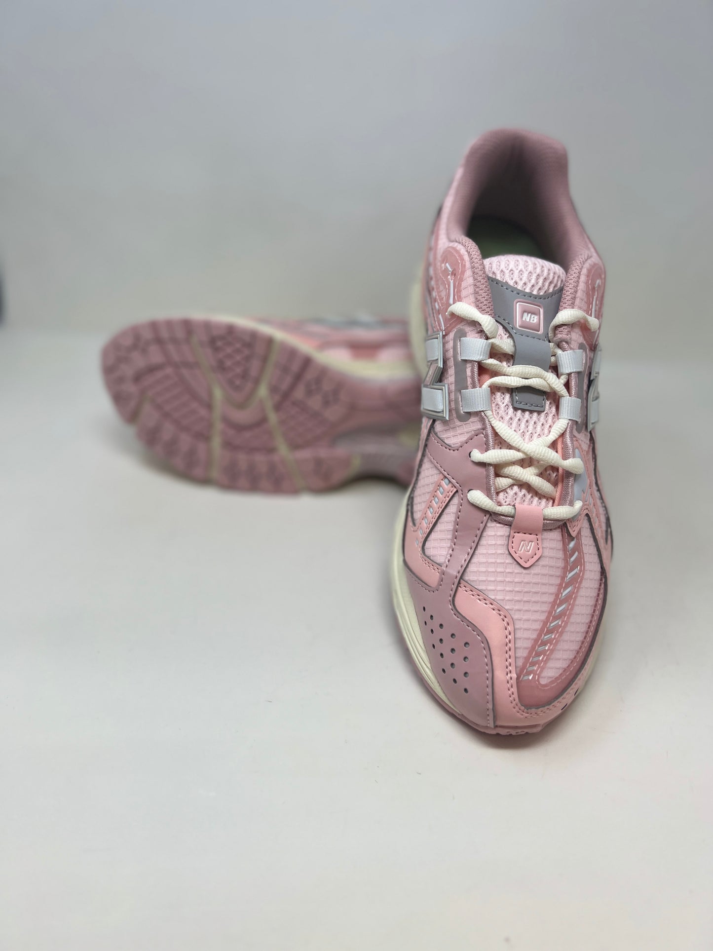 New Balance 1906U 'Lunar New Year - Shell Pink'