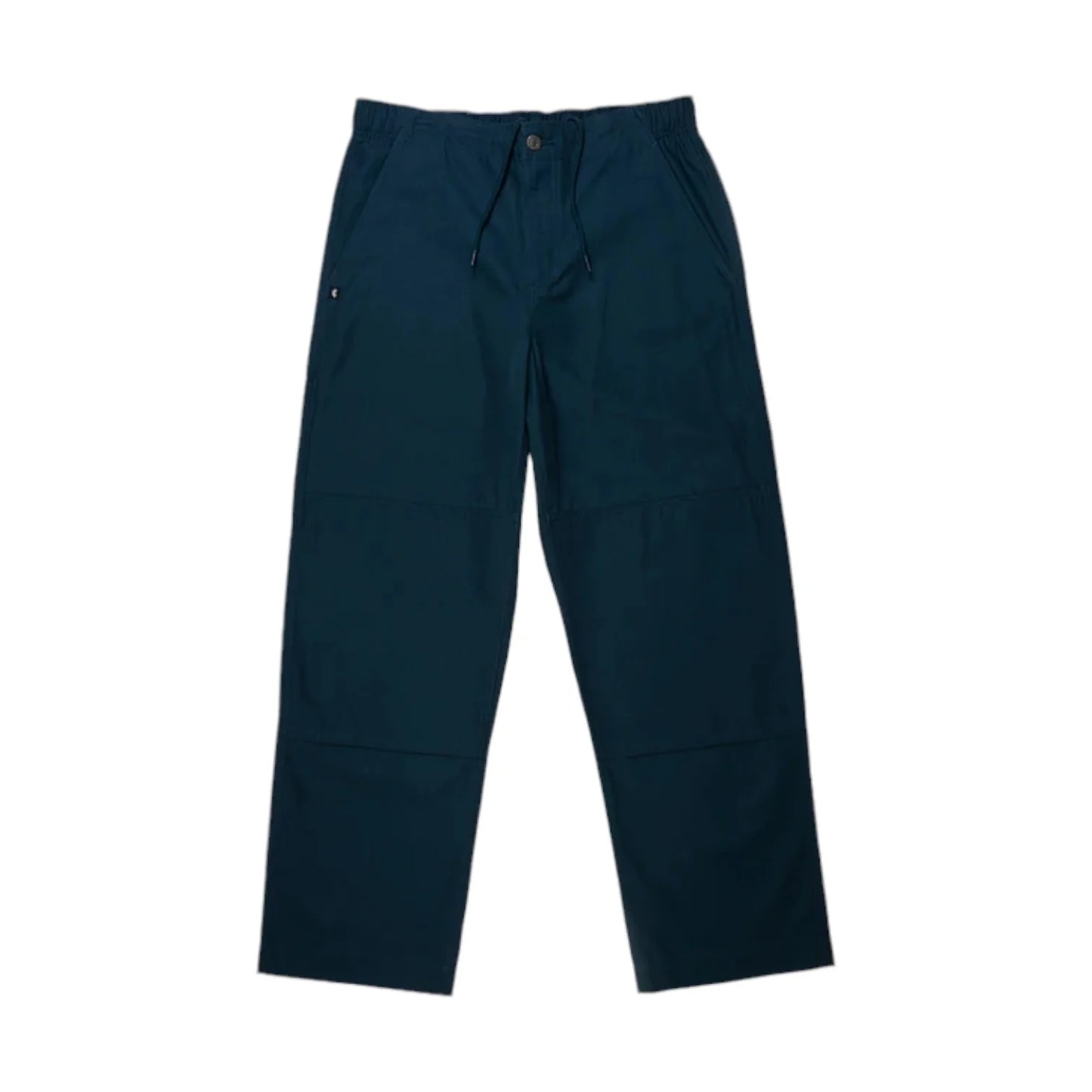 Nike SB Standard Fit Straight Leg Stacked Length