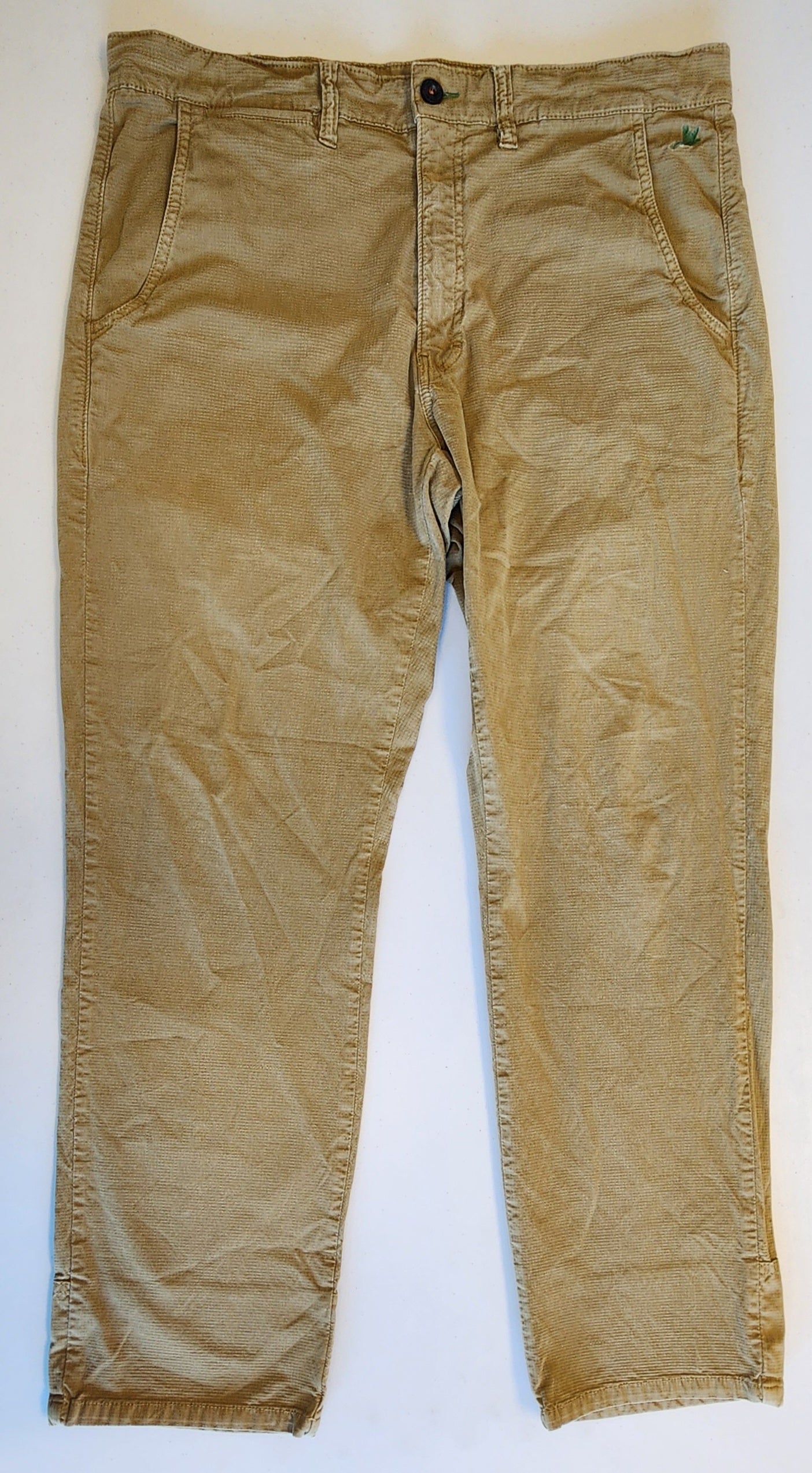 Orvis Pants 34x30