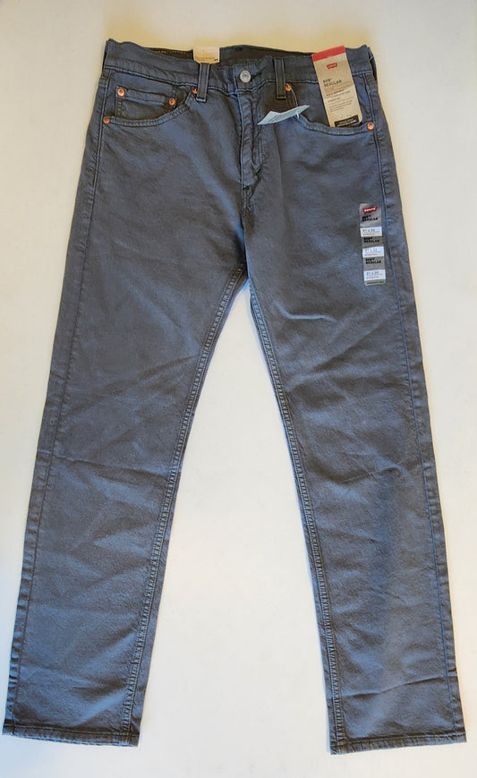 New Levi's Jeans W31 L32