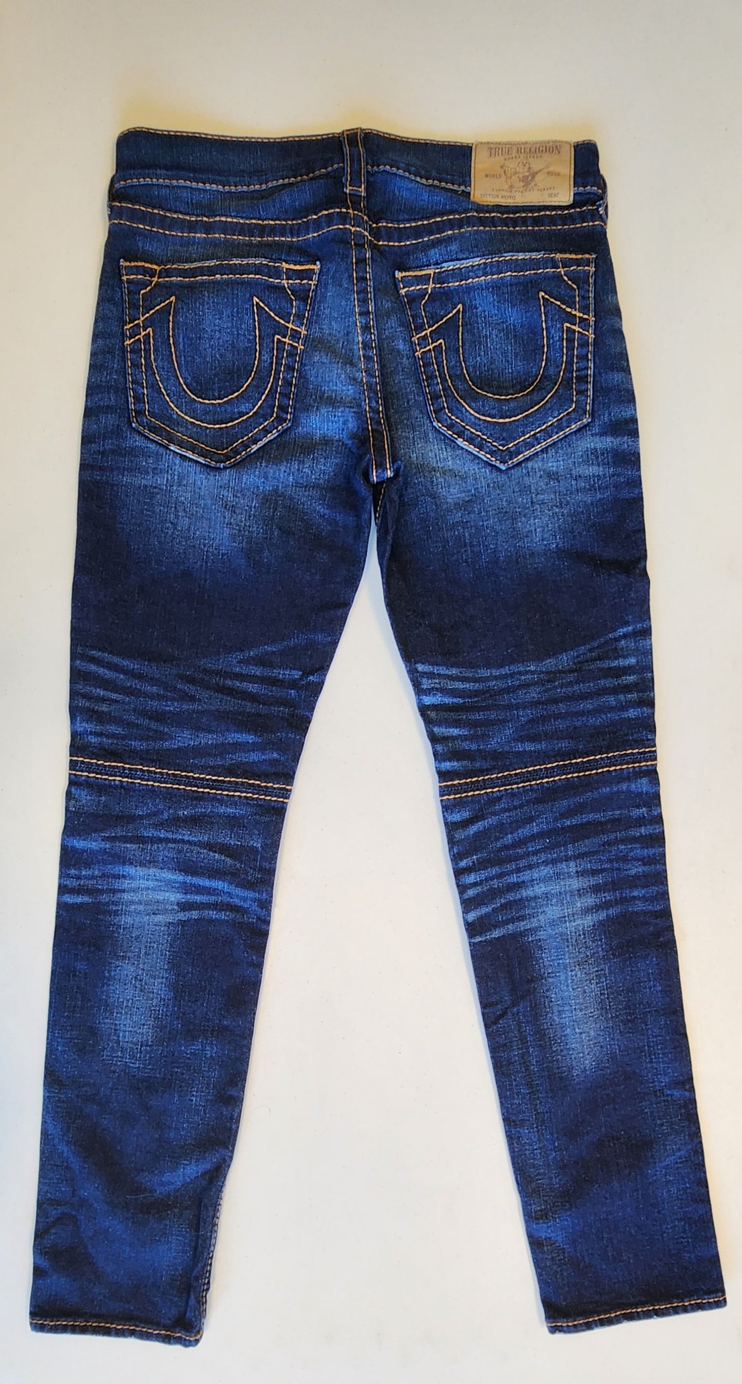 True Religion Jeans 33