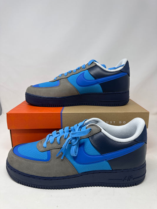 Nike Air Force 1 Low SP
Stash (2024)