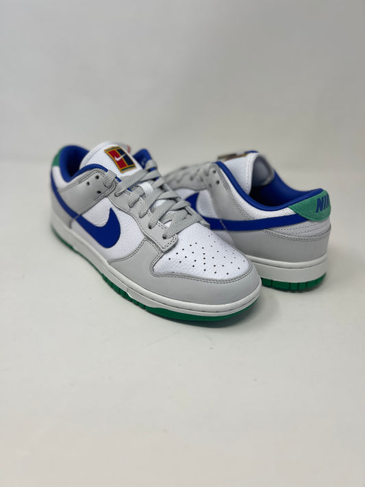 Nike Dunk Low PRM 'Tennis Classic'