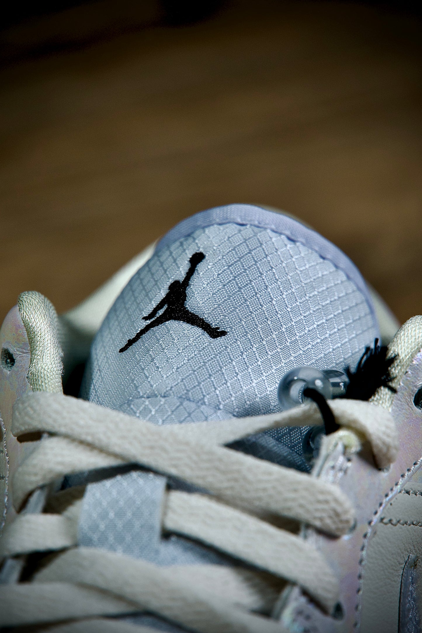 Jordan 1 Low SE Year of the Snake (2025) (Women's)