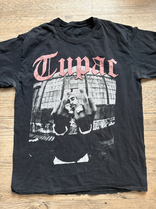 Tupac Tee L