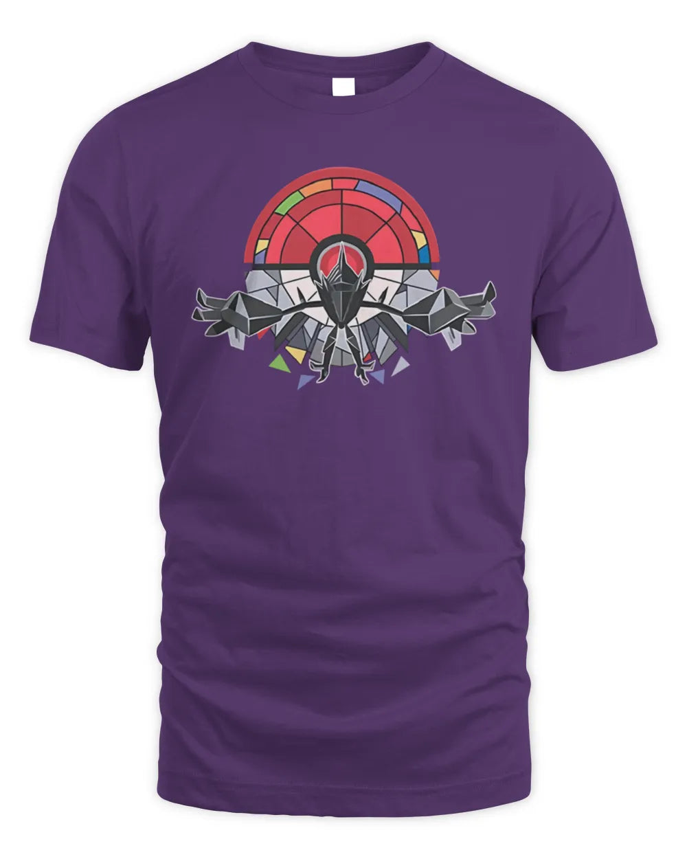 Pokémon GO Fest 2024 Shirt XL