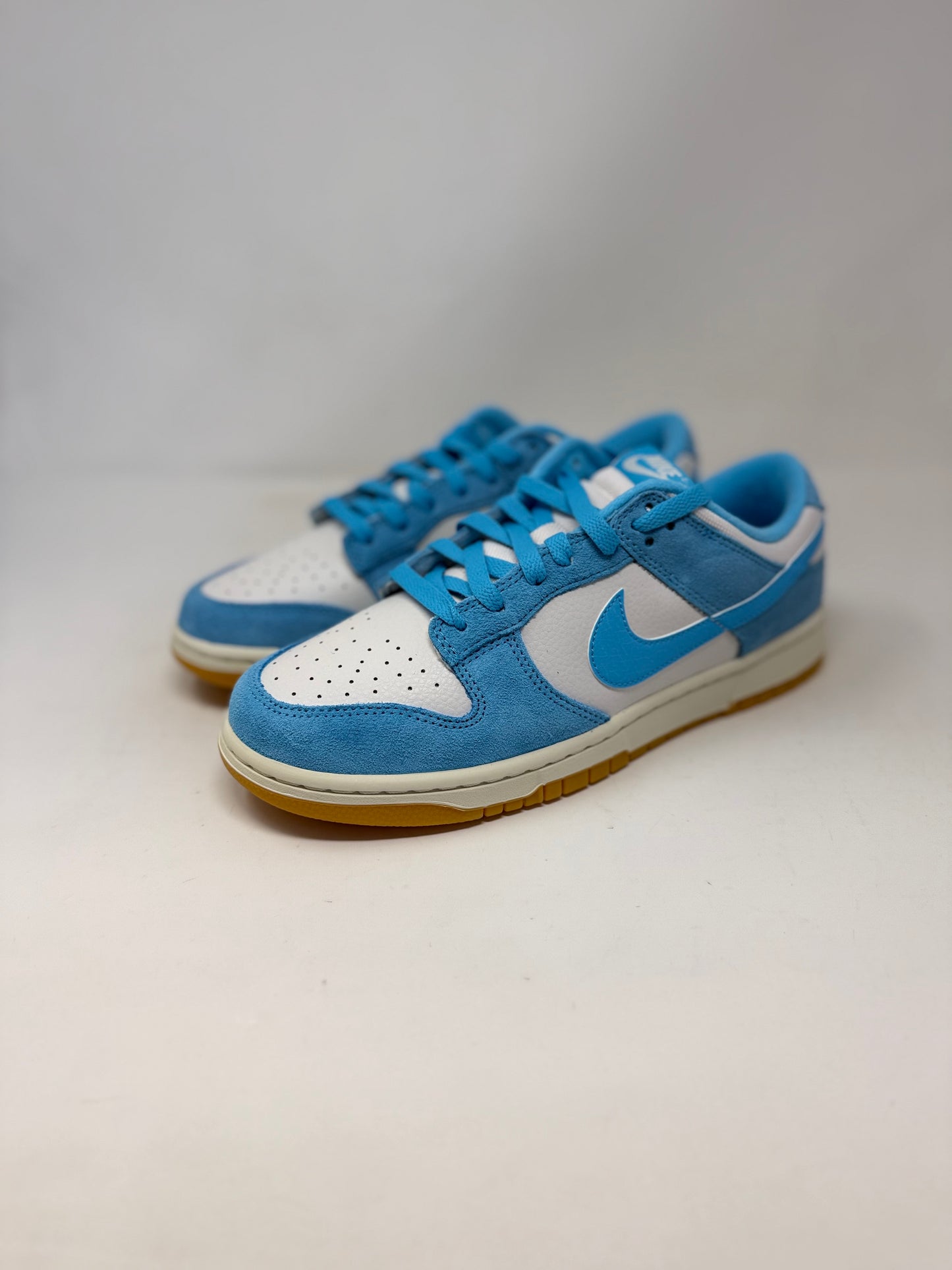 Nike Dunk Low SE 'Baltic Blue'