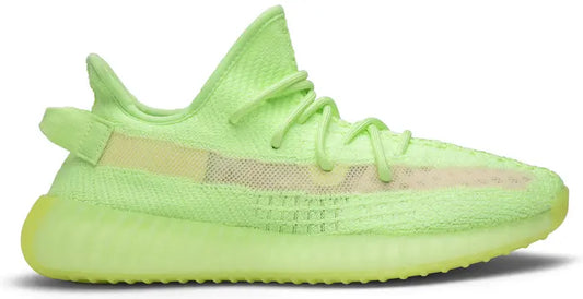 adidas Yeezy Boost 350 V2 Glow