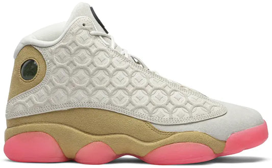 Jordan 13 Retro Chinese New Year (2020)