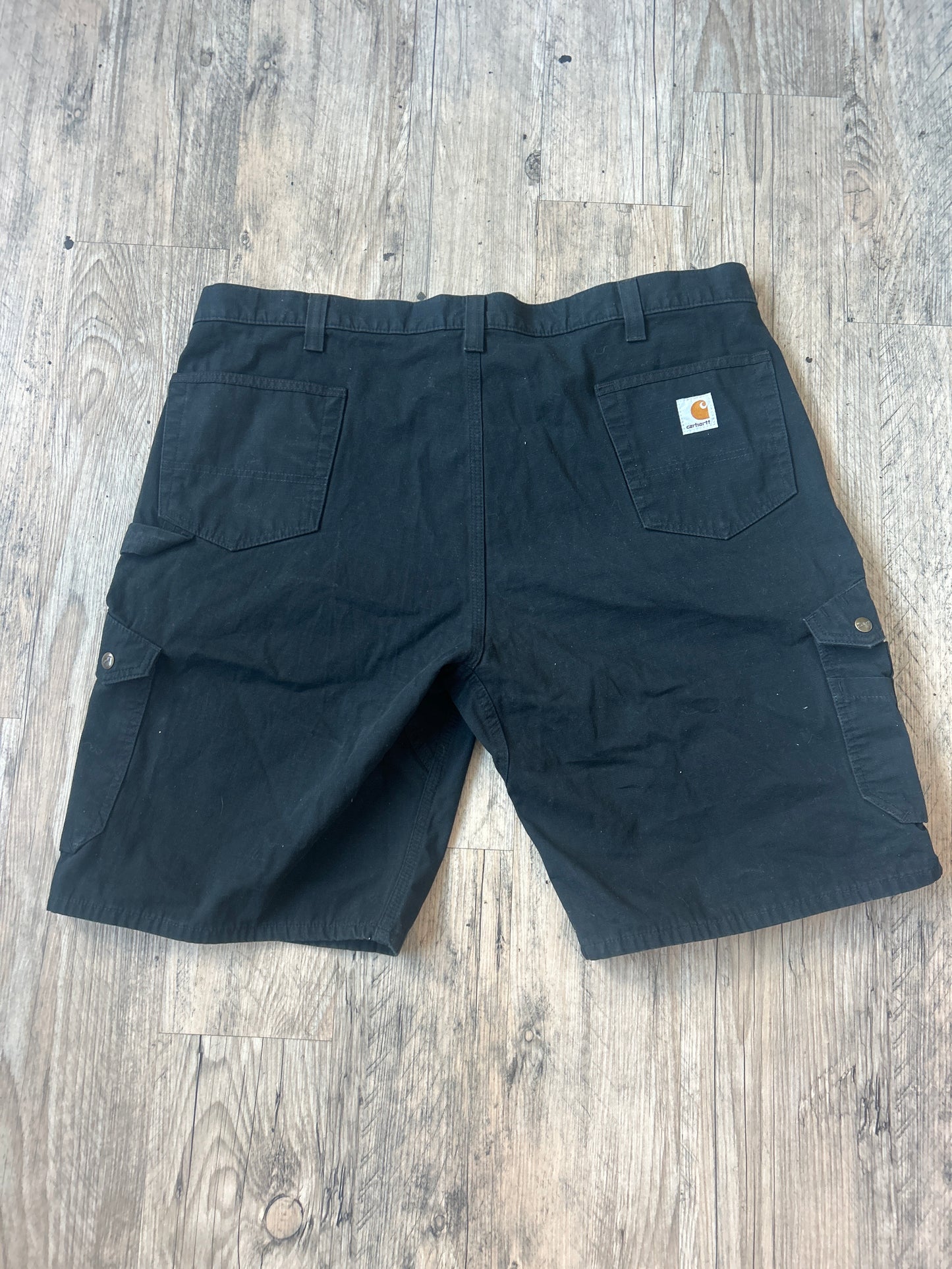 Carhartt Shorts Size 44