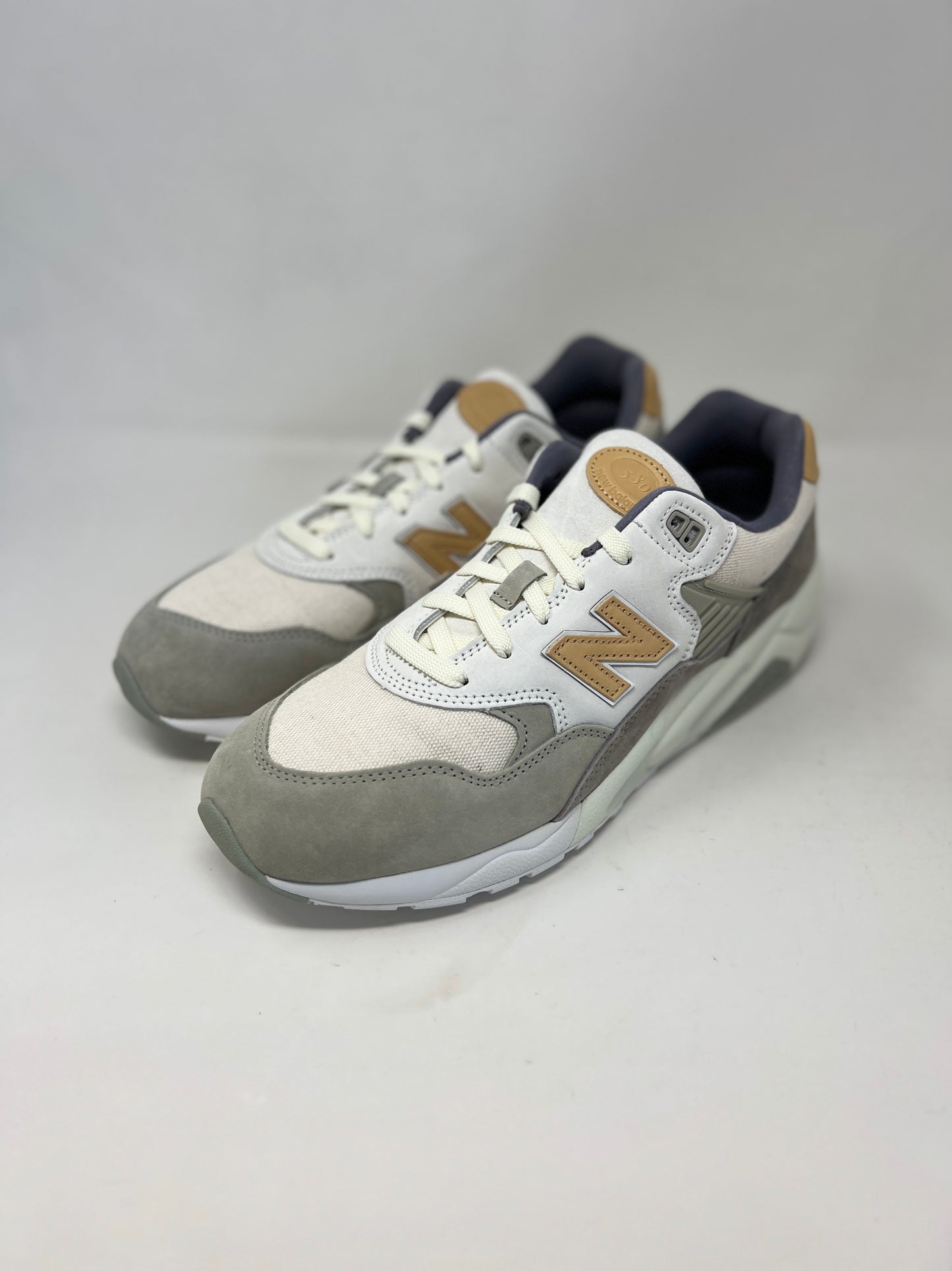 New Balance 580 ‘Kith Malibu’