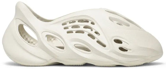 adidas Yeezy Foam RNNR Ararat
