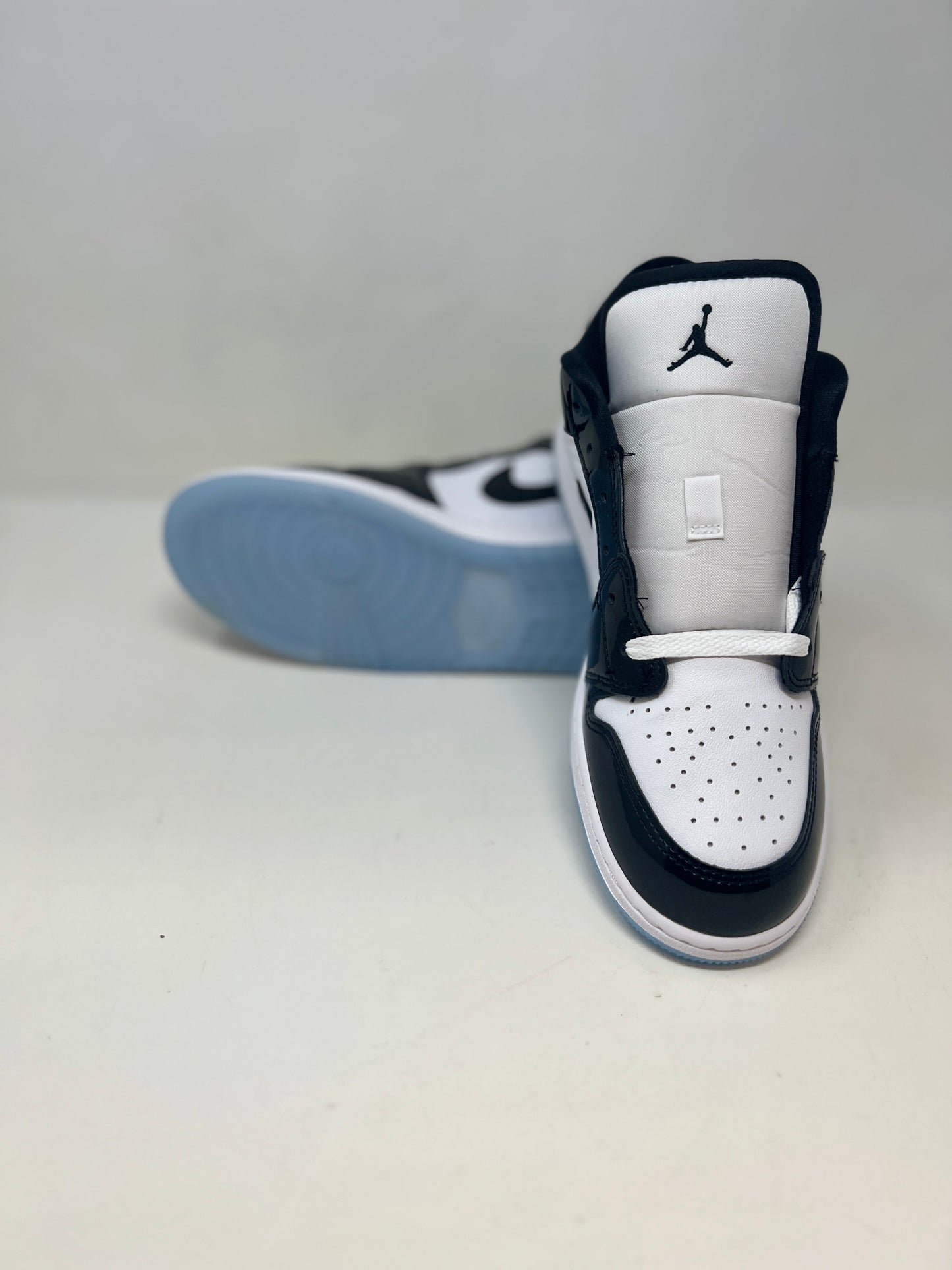 Nike Air Jordan 1 Low ‘Concord’