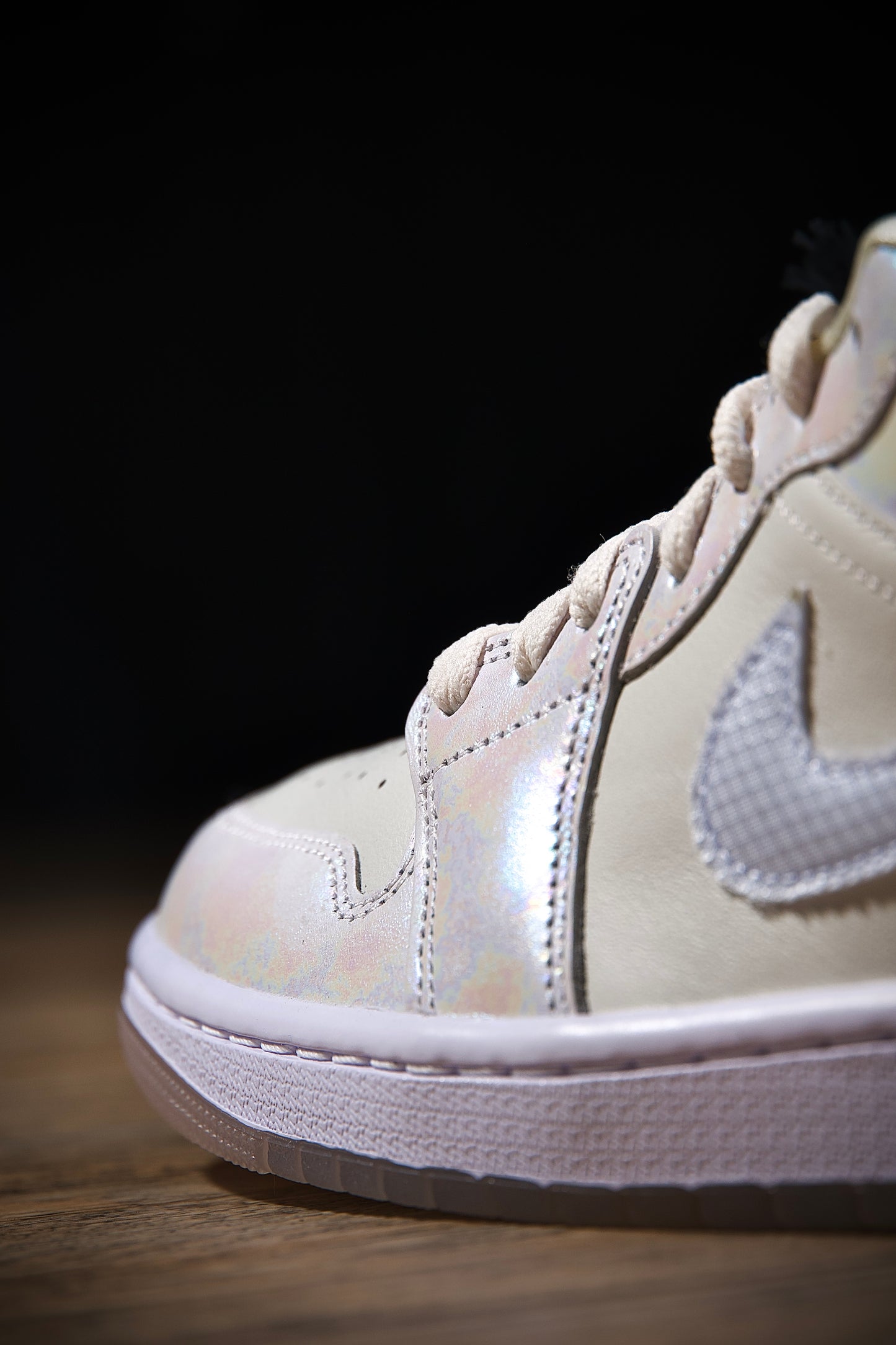 Jordan 1 Low SE Year of the Snake (2025) (Women's)