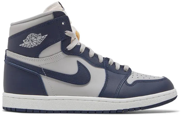 Jordan 1 Retro High '85 Georgetown