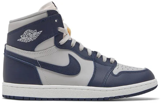 Jordan 1 Retro High '85 Georgetown