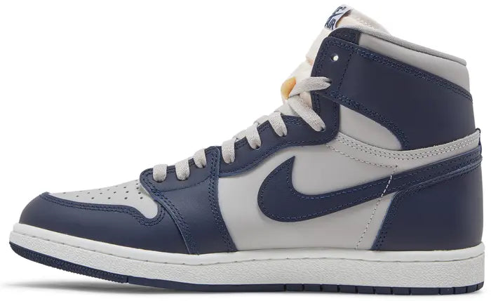 Jordan 1 Retro High '85 Georgetown