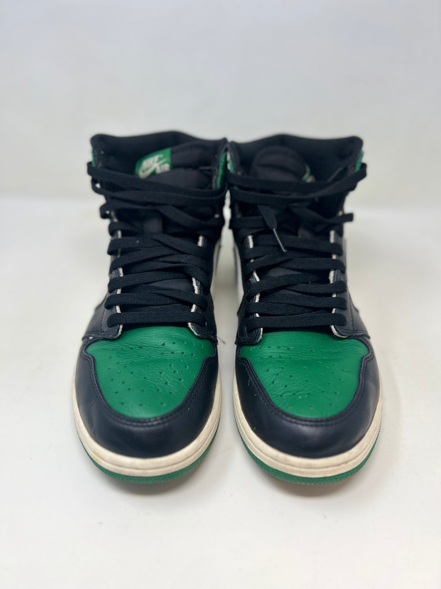 Nike Air Jordan 1 High OG ‘Pine Green’