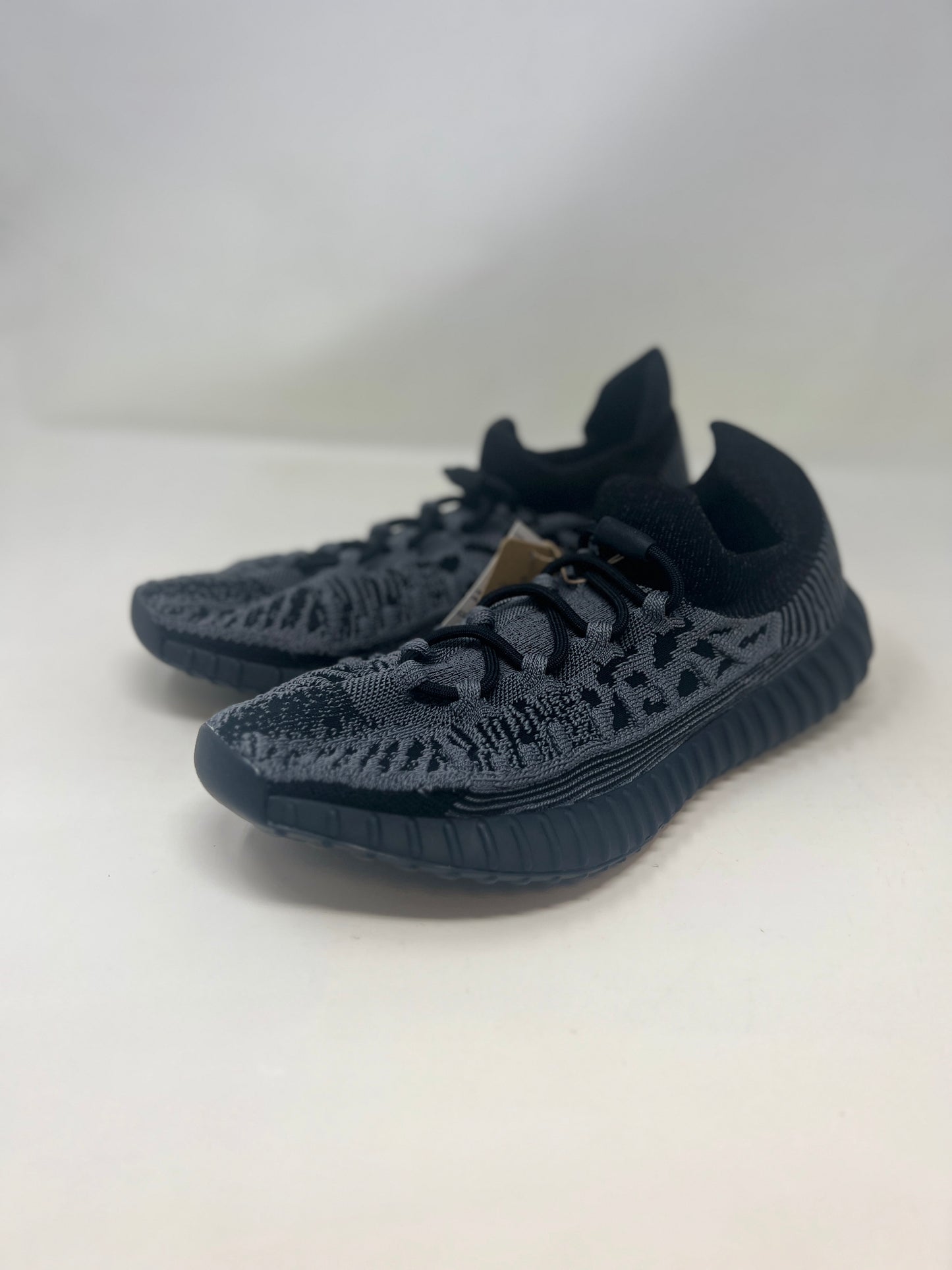 Yeezy 350 compact