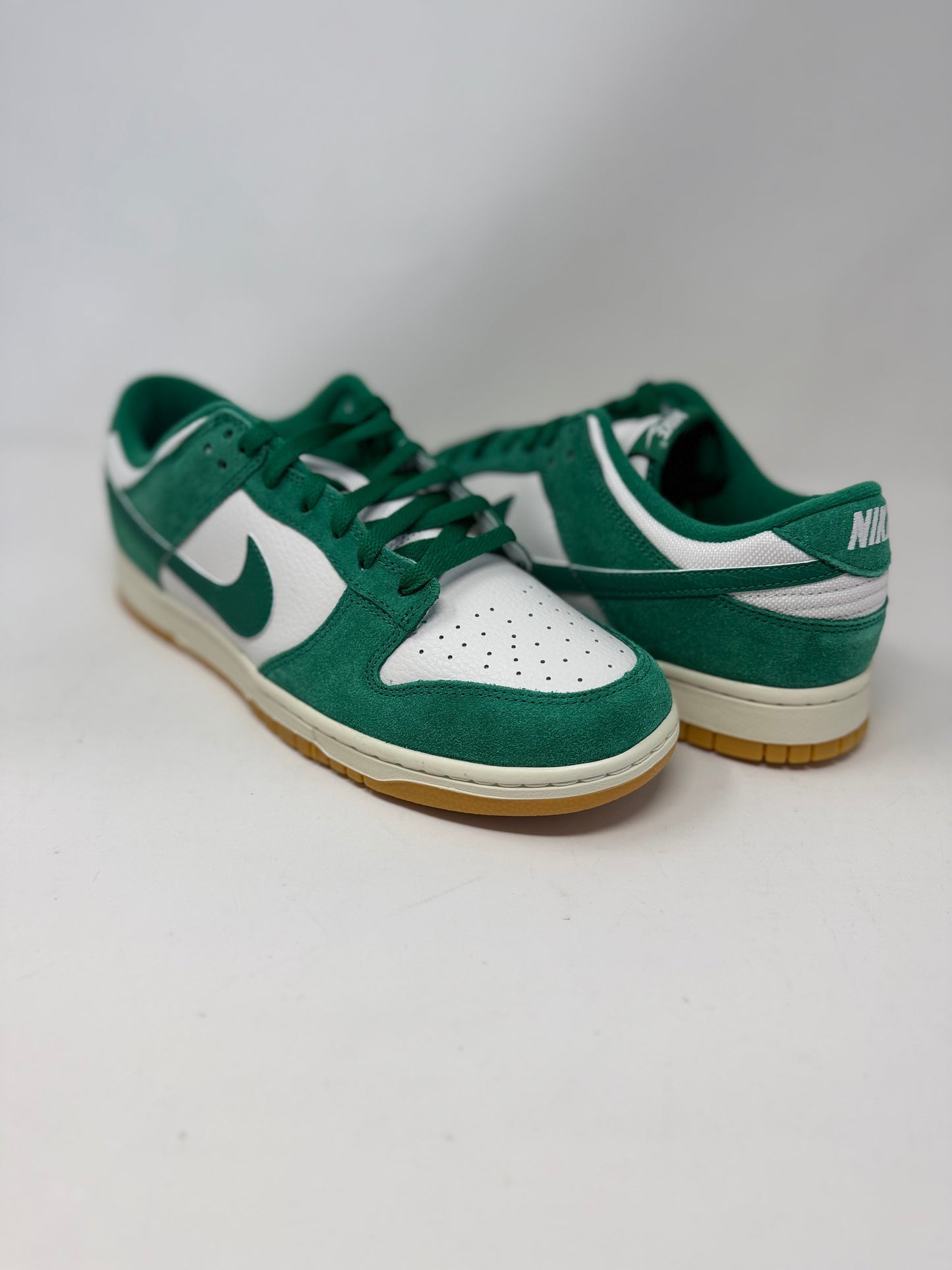 Nike Dunk Low SE 'Malachite'