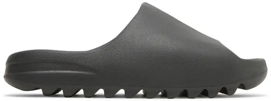 adidas Yeezy Slide Onyx