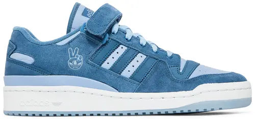 Adidas Forum Low 'Ambient Sky'
