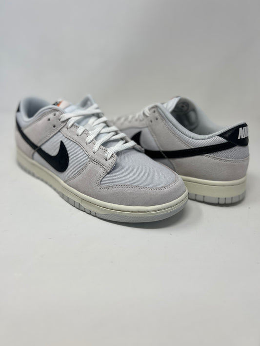 Nike Dunk Low SE 'Certified Fresh'