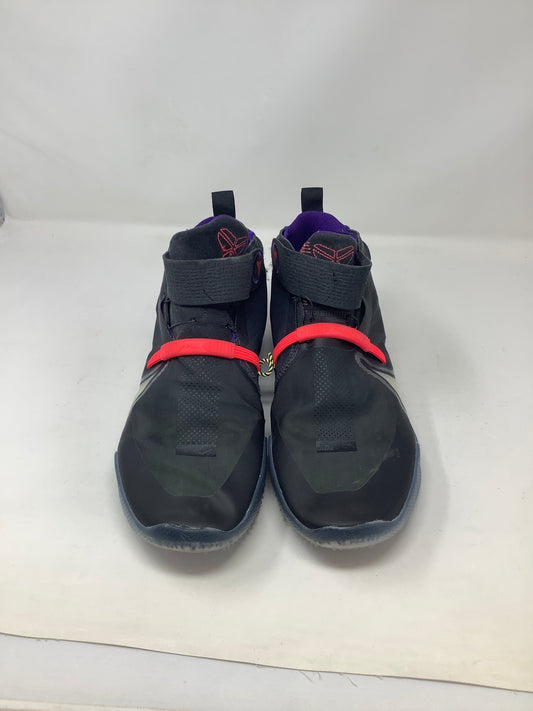 Nike Kobe AD NXT, Off Noir (Used)