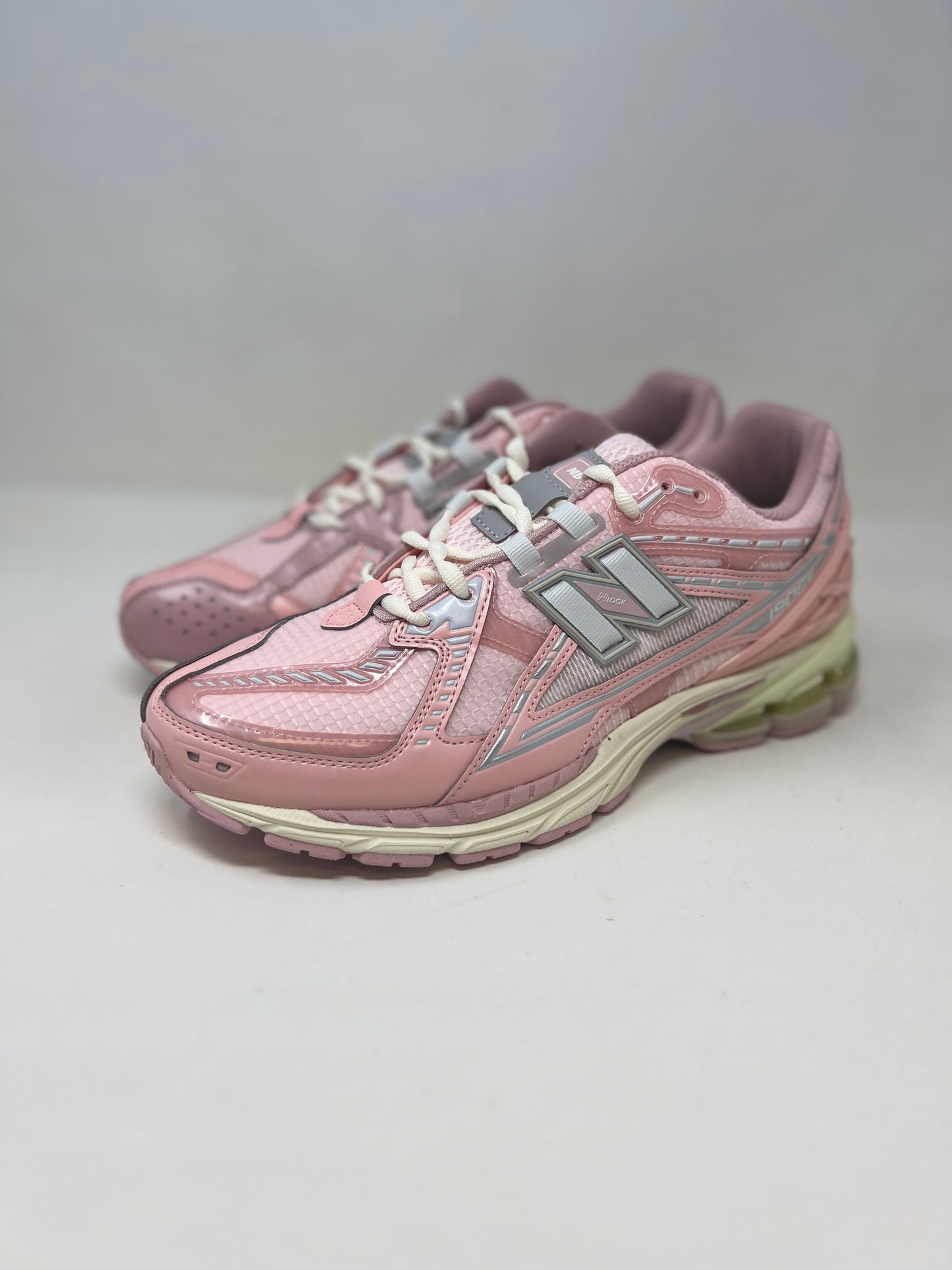 New Balance 1906U 'Lunar New Year - Shell Pink'