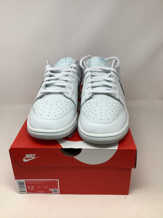 Nike Dunk Low SE, Winter Storm