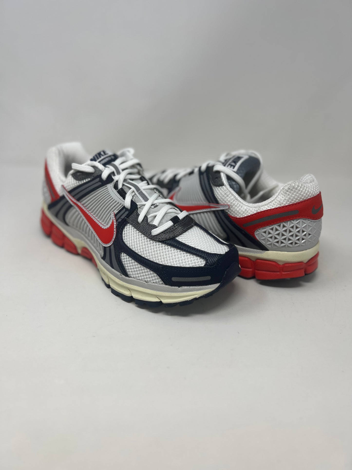 Nike Zoom Vomero 5 'USA'