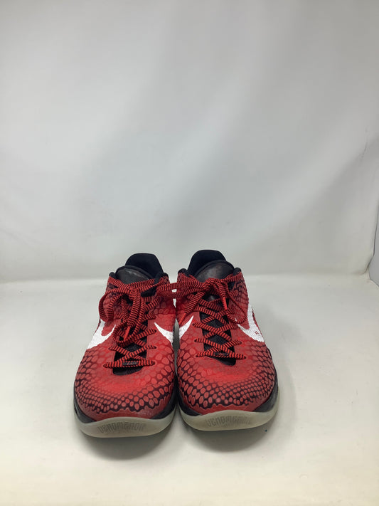 Nike Kobe 6 Protro, All-Star Weekend (Used)