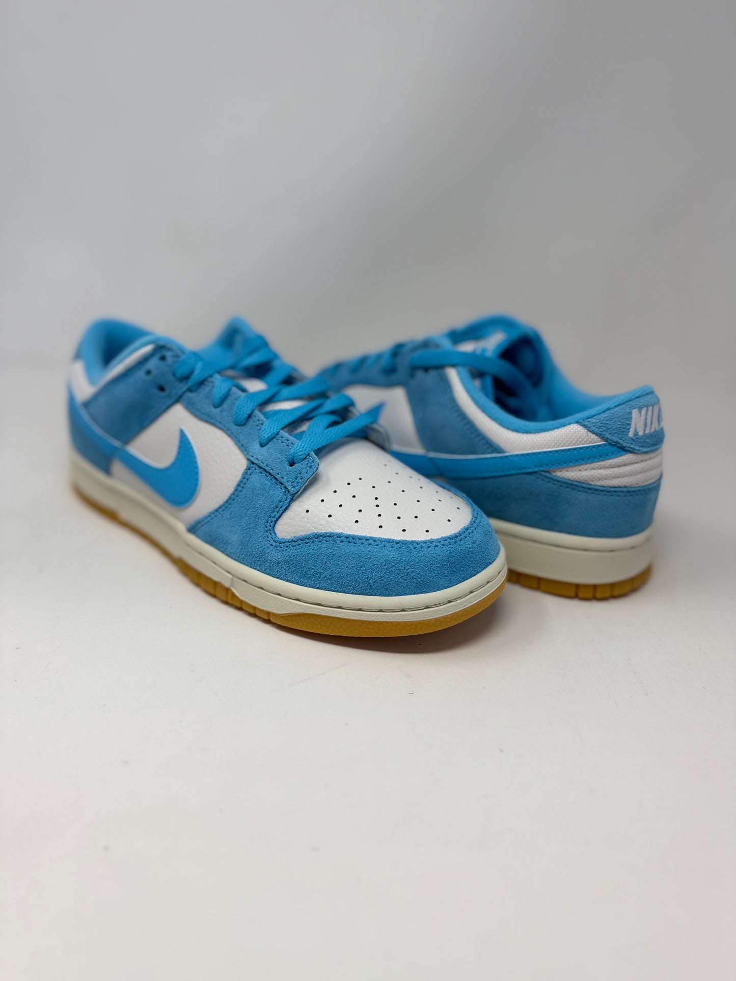 Nike Dunk Low SE 'Baltic Blue'