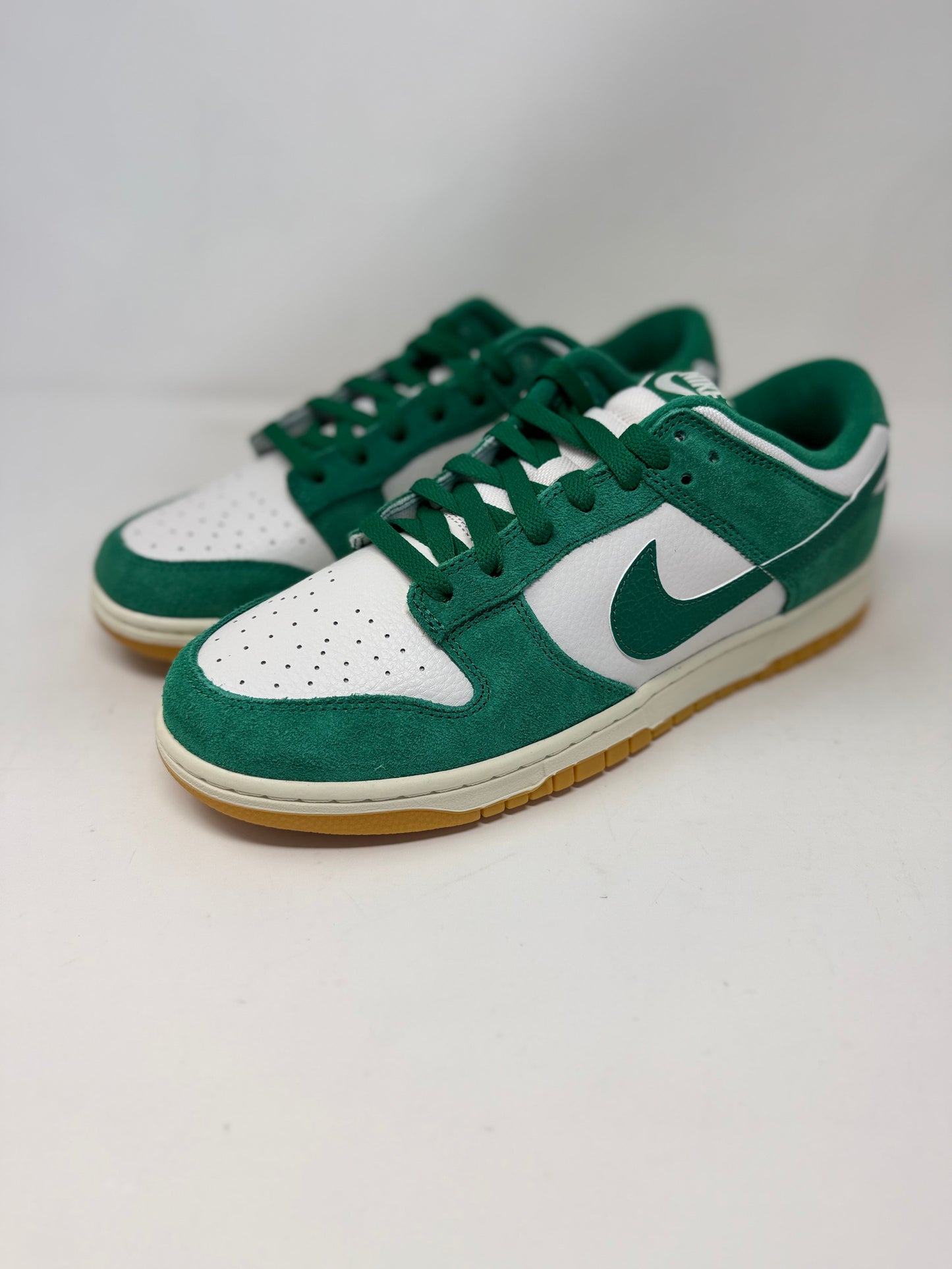 Nike Dunk Low SE 'Malachite'