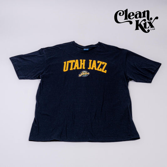 Blue Jazz Ovb