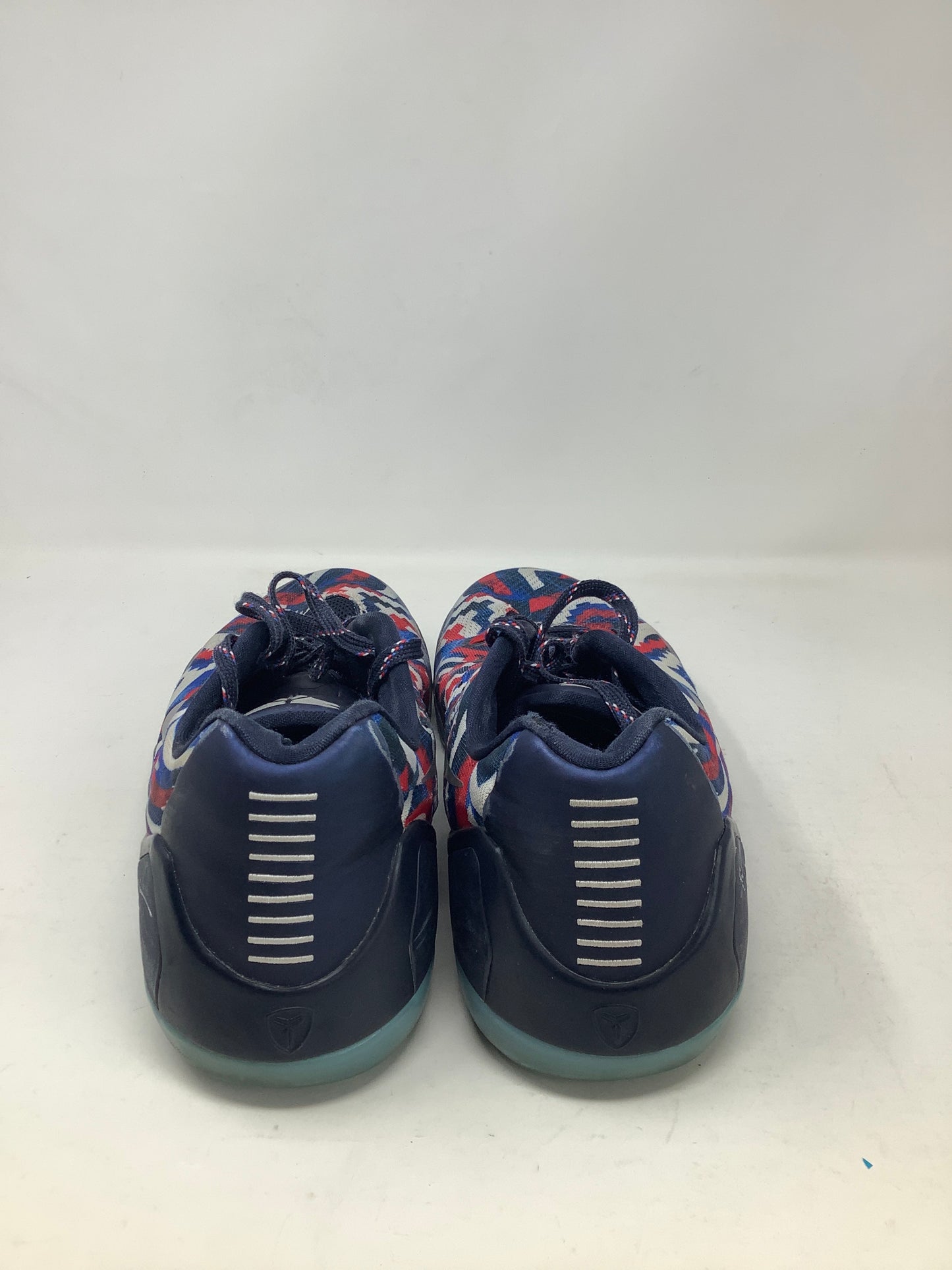 Nike Kobe 9 Elite, USA