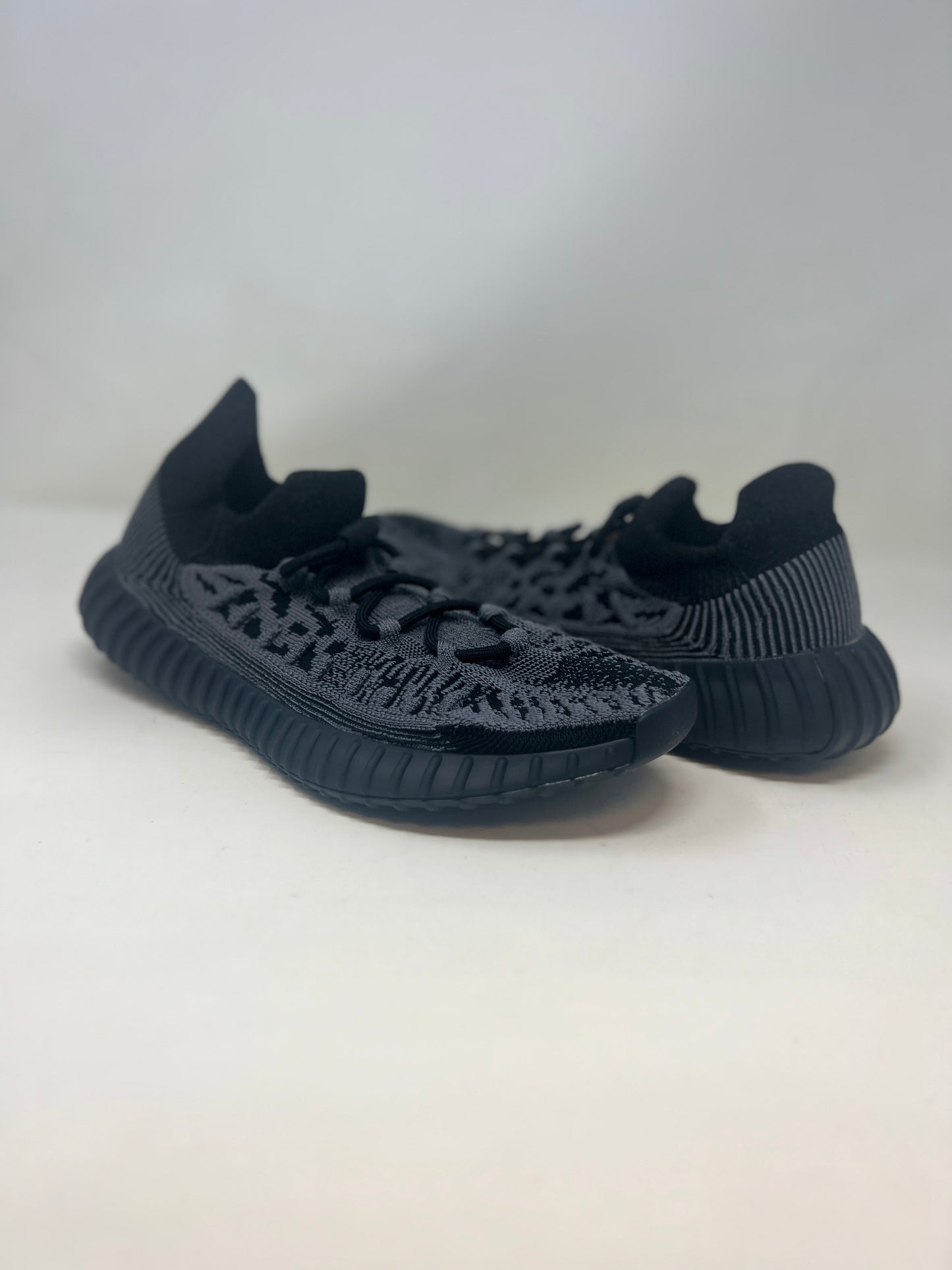 Yeezy 350 compact