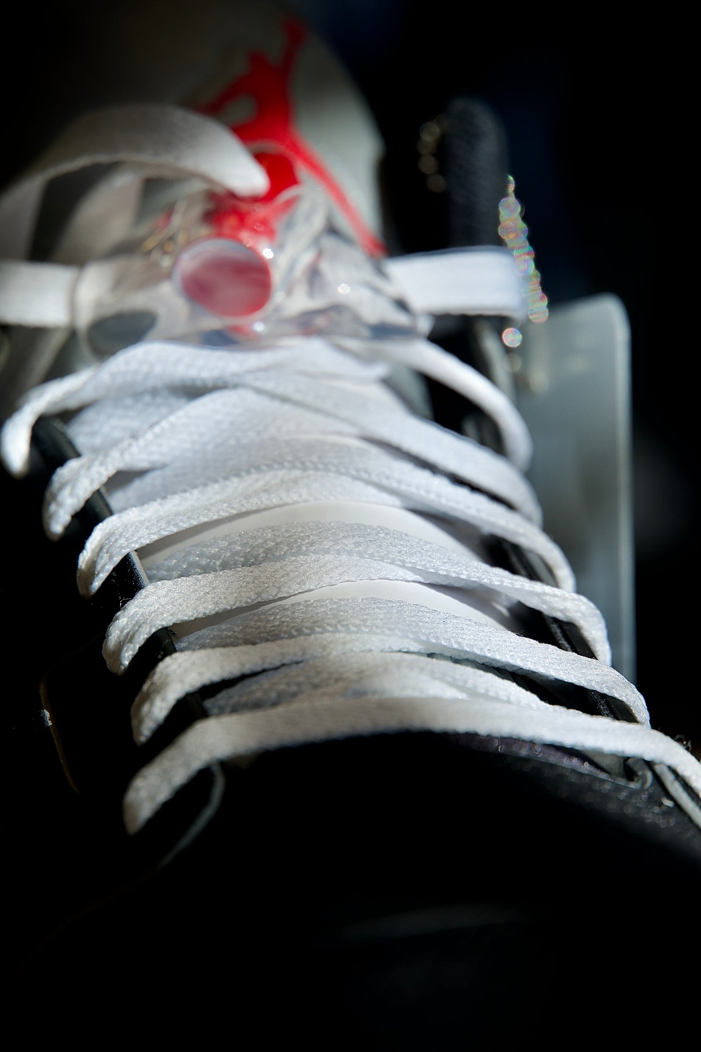 Jordan 5 Retro OG Black Metallic Reimagined