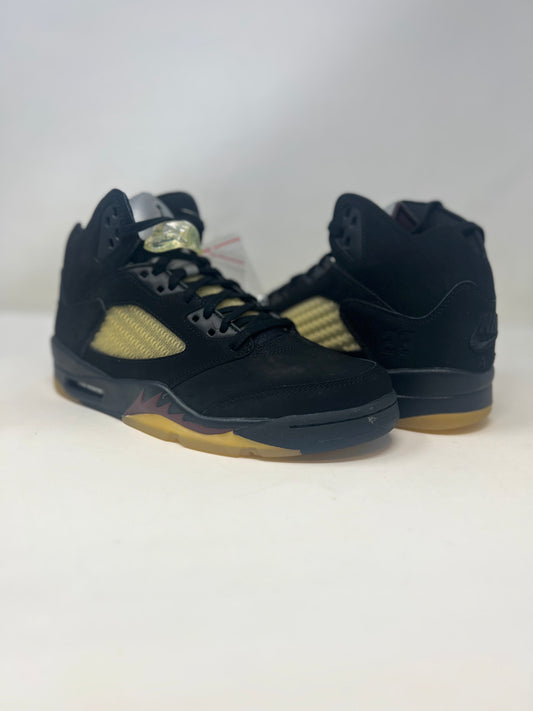 Nike Air Jordan 5 Retro x A Ma Maniere 'Dusk'